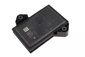 84444738 Gm Genuine Parts Chassis Control Module Assembly