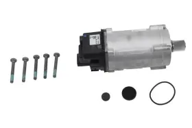 84825575 Gm Genuine Parts Power Steering Assist Motor