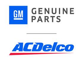 85149405 Gm Genuine Parts Power Steering Assist Motor