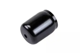 90538493 Gm Genuine Parts Rear Axle Bump Stop