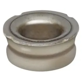 Fw184 Gm Genuine Parts Acdelco - Upper Steering Shaft Bearing