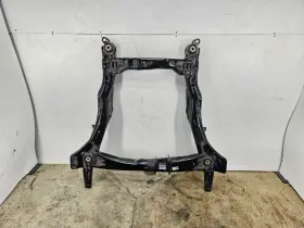 23415101 Gm Motors Cadillac Xt5 Genuine Original Factory 4 Door Suv Premium 17-25 Front Suspension Subframe Crossmember Cradle