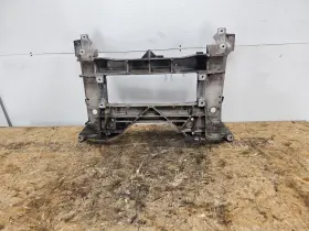 15216882 Gm Motors Chevrolet C5 Original Genuine Factory Corvette C6 05-13 Oem Front Engine Suspension Crossmember Subframe