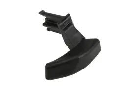 23255512 Gm Oem 14-20 Escalade Esv Shroud Switches Levers-tilt Lever