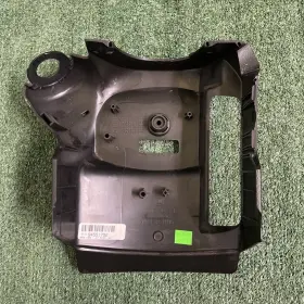 94551792 Gm Oem Chevy 12-18 Sonic Steering Wheel Column Lower Shroud Trim Panel