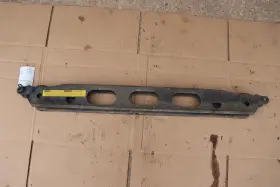 15063980 Gm Trucks 2000-2006 Chevy Tahoe Suspension Torsion Bar Crossmember Brace Oem