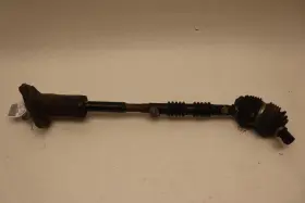 19420043 Gm Trucks 2007-2014 Gmc Yukon Steering Column Intermediate Shaft Oem