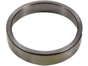 Pg11v7 Gmb Wheel Race For B2500 B3500 Power Ram 50 Raider 2500 Van 3500 E150 E250
