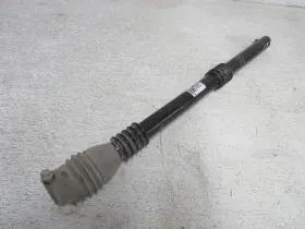 23328923 Gmc 2024 Sierra At4 3500 Hd Duramax Lower Steering Shaft Stock Oem #1983 23328923 Gmc 2024 Sierra At4 3500 Hd Duramax Lower Steering Shaft Stock Oem #1983