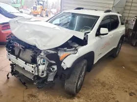 237.gm9a19 Gmc Truck Steering Intermediate Shaft Assembly Acadia 2019 1924140