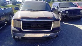 435-02258b Gmc Truck Rear Axle 8.6 Inch Ring Gear 10 Bolt Opt Jl4 Fits 07-08 Sierra 1500 Pickup 220809