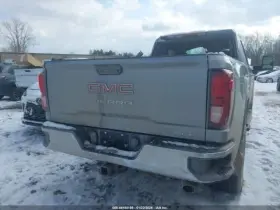 447.gm9n26 Gmc Truck Sierra250 2026 Axle Shaft 1025081