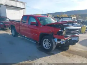 510-02045br Gmc Truck Sierra150 2014 Front Knee 628907