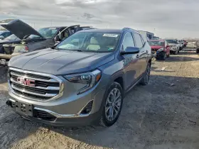 510-10467r Gmc Truck Passenger Right Front Knee Fits 18-20 Equinox 743010 510-10467r Gmc Truck Passenger Right Front Knee Fits 18-20 Equinox 743010
