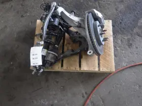 510.gm9226 Gmc Truck 2026 Sierra 1500 Slt Driver Front Knee