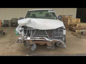 527.gm9m06 Gmc Truck Sierra150 2006 Strut 1244057