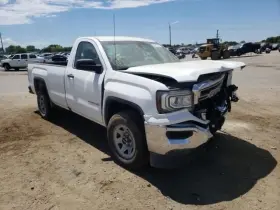 553-10002 Gmc Truck Power Steering Pump Fits 17 Sierra 1500 Pickup 1350977