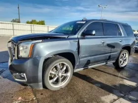 553-10071 Gmc Truck Power Steering Pump Fits 18-20 Tahoe 1402886
