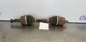 85134027 Gmc Truck 23 Sierra 1500 Front Cv Axle Shaft 6.2l 4x4 4wd 85134027 Gmc Truck 23 Sierra 1500 Front Cv Axle Shaft 6.2l 4x4 4wd