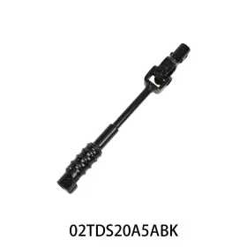 4520360181 Grandorange Gd022104 Lower Steering Column Shaft Fit For 2010-23 Toyota 4runner/lexus Gx46