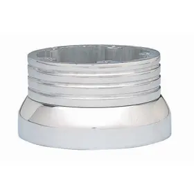 5560-1 Grant Billet Style Steering Wheel Installation Kit
