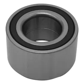 700005b Gsp 05 13 Fits For Porsche 911 Wheel Bearing Rear