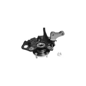 9371100 Gsp 01 06 Fits For Hyundai Elantra Suspension Knuckle Assembly