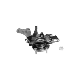 9371200 Gsp 01 06 Fits For Hyundai Elantra Suspension Knuckle Assembly