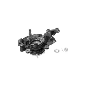9750300 Gsp 11 13 Fits For Kia Optima Suspension Knuckle Assembly
