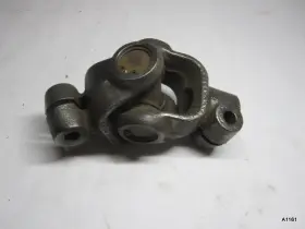 Ahh6000 Hardy-spicer Fk05-4 Oem U-joint Steering Coupler Bmc Sr-116 Mga Mgb 1956-1974