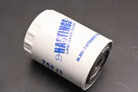 Lf352 Hastings Filters Oil Filter Nos