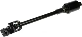 425-5603 Hd Solutions Steering Shaft Dorman Chevrolet C70 Kodiak Topkick Gmc 425-5603 Hd Solutions Steering Shaft Dorman Chevrolet C70 Kodiak Topkick Gmc