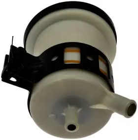 603-5106 Hd Solutions Dorman Heavy Duty Power Steering Reservoir