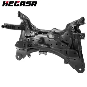 Hecasa 781583762928 For Toyota Corolla 19-25/ Prius 16-22 Front Crossmember Subframe Engine Cradle