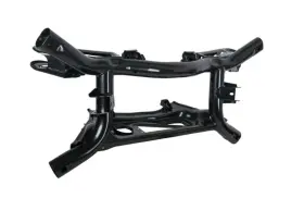 Bapq00043 Hecasa Subframe For 07-17 Caliber Jeep Compass Patriot 4wd Rear Suspension Crossmember