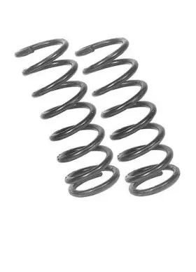 Mp-007-375 Heidts Coil Springs Pair