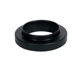 Mp-060 Heidts Spring Spacers Nylon Black 0.750 Inch Height Front Upper Ford Pair