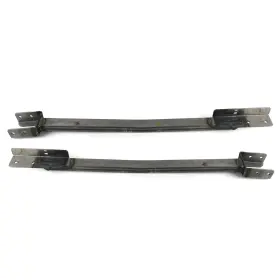 Rc-122 Heidts Subframe Connector
