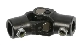 Sc-060 Heidts U-joint