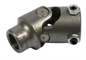 Sc-212 Heidts U-joint