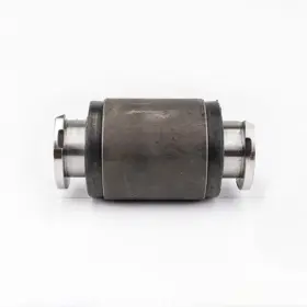 34013-049l Hendrickson Suspension Equalizer Beam End Adapter Kit One Wheel