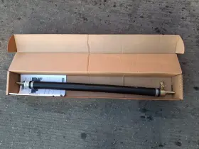 S-28061-2 Hendrickson Genuine Oem Suspension Rear Linear Actuator