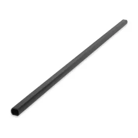 Holley 090127144251 320-200 Steering Shaft