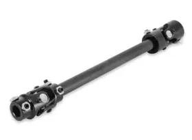 320-322 Holley Steering Shaft For 73-78 Chevy/gm C/10 Trucks