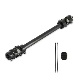 320-323 Holley Steering Shaft Kit - 3rd Generation Gm C10 Truck Late