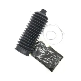2sbk0004 Holstein Genuine Parts Steering Coupling Boot