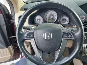 235.ho1614 Honda For Steering Wheel Only 235.ho1614 Honda For Steering Wheel Only