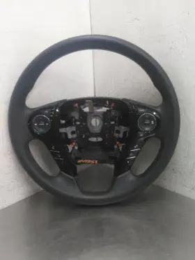 235.ho1i17 Honda Accord 2017 Steering Wheel 1105089 235.ho1i17 Honda Accord 2017 Steering Wheel 1105089