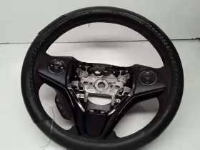 235.ho1l16 Honda Steering Wheel 2016 Hr-v 372807