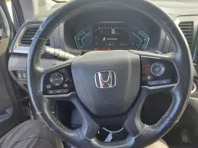 238-10454a Honda Steering Column Us Market Elite Rain Sensor Fits 18-19 Odyssey 1971148